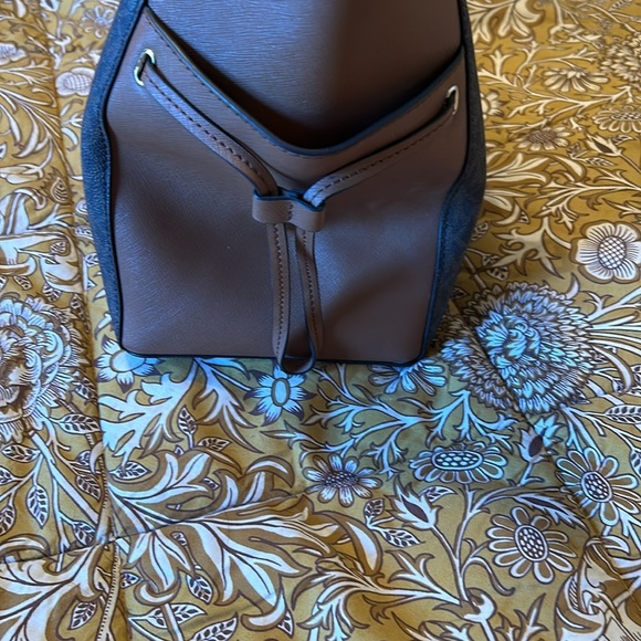 MKBag brand new without tag - Picture 6 of 8